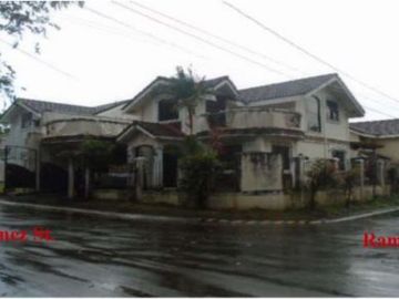 𝐏𝐑𝐎𝐏𝐄𝐑𝐓𝐘 𝐅𝐎𝐑 𝐒𝐀𝐋𝐄  𝐢𝐧 San Antonio Heights, Phase 3, Brgy. San Antonio, Santo Tomas, Batangas