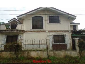 𝐏𝐑𝐎𝐏𝐄𝐑𝐓𝐘 𝐅𝐎𝐑 𝐒𝐀𝐋𝐄  𝐢𝐧 San Antonio Heights, Phase 3, Brgy. San Antonio, Santo Tomas, Batangas