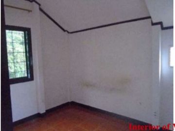 𝐏𝐑𝐎𝐏𝐄𝐑𝐓𝐘 𝐅𝐎𝐑 𝐒𝐀𝐋𝐄  𝐢𝐧 San Antonio Heights, Phase 3, Brgy. San Antonio, Santo Tomas, Batangas