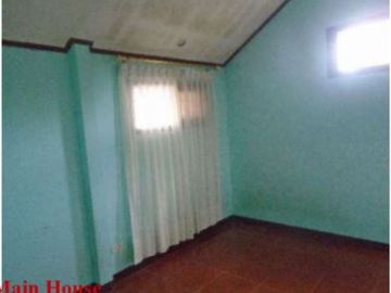 𝐏𝐑𝐎𝐏𝐄𝐑𝐓𝐘 𝐅𝐎𝐑 𝐒𝐀𝐋𝐄  𝐢𝐧 San Antonio Heights, Phase 3, Brgy. San Antonio, Santo Tomas, Batangas