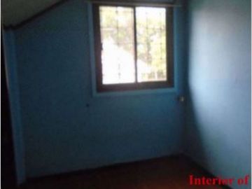 𝐏𝐑𝐎𝐏𝐄𝐑𝐓𝐘 𝐅𝐎𝐑 𝐒𝐀𝐋𝐄  𝐢𝐧 San Antonio Heights, Phase 3, Brgy. San Antonio, Santo Tomas, Batangas