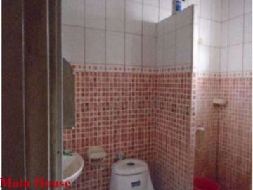 𝐏𝐑𝐎𝐏𝐄𝐑𝐓𝐘 𝐅𝐎𝐑 𝐒𝐀𝐋𝐄  𝐢𝐧 San Antonio Heights, Phase 3, Brgy. San Antonio, Santo Tomas, Batangas