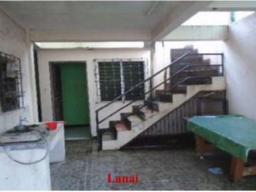 𝐏𝐑𝐎𝐏𝐄𝐑𝐓𝐘 𝐅𝐎𝐑 𝐒𝐀𝐋𝐄  𝐢𝐧 San Antonio Heights, Phase 3, Brgy. San Antonio, Santo Tomas, Batangas