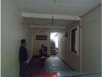 𝐏𝐑𝐎𝐏𝐄𝐑𝐓𝐘 𝐅𝐎𝐑 𝐒𝐀𝐋𝐄  𝐢𝐧 San Antonio Heights, Phase 3, Brgy. San Antonio, Santo Tomas, Batangas