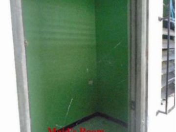𝐏𝐑𝐎𝐏𝐄𝐑𝐓𝐘 𝐅𝐎𝐑 𝐒𝐀𝐋𝐄  𝐢𝐧 San Antonio Heights, Phase 3, Brgy. San Antonio, Santo Tomas, Batangas