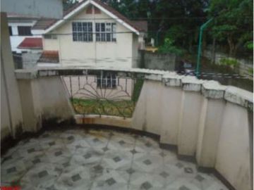 𝐏𝐑𝐎𝐏𝐄𝐑𝐓𝐘 𝐅𝐎𝐑 𝐒𝐀𝐋𝐄  𝐢𝐧 San Antonio Heights, Phase 3, Brgy. San Antonio, Santo Tomas, Batangas