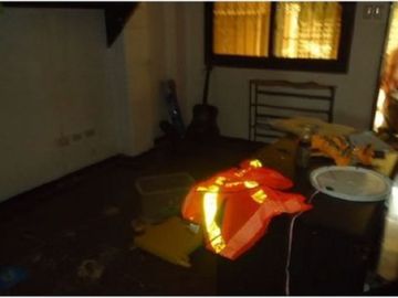 𝐏𝐑𝐎𝐏𝐄𝐑𝐓𝐘 𝐅𝐎𝐑 𝐒𝐀𝐋𝐄  𝐢𝐧 San Antonio Heights, Phase 1, Brgy. San Antonio, Santo Tomas City, Batangas