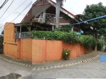 𝐏𝐑𝐎𝐏𝐄𝐑𝐓𝐘 𝐅𝐎𝐑 𝐒𝐀𝐋𝐄  𝐢𝐧 San Antonio Heights, Phase 1, Brgy. San Antonio, Santo Tomas City, Batangas