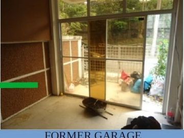 𝐏𝐑𝐎𝐏𝐄𝐑𝐓𝐘 𝐅𝐎𝐑 𝐒𝐀𝐋𝐄  𝐢𝐧 San Antonio Heights, Phase 1, Brgy. San Antonio, Santo Tomas City, Batangas