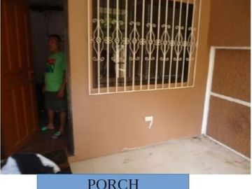 𝐏𝐑𝐎𝐏𝐄𝐑𝐓𝐘 𝐅𝐎𝐑 𝐒𝐀𝐋𝐄  𝐢𝐧 San Antonio Heights, Phase 1, Brgy. San Antonio, Santo Tomas City, Batangas