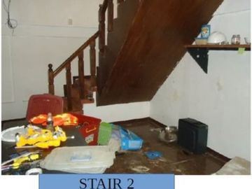 𝐏𝐑𝐎𝐏𝐄𝐑𝐓𝐘 𝐅𝐎𝐑 𝐒𝐀𝐋𝐄  𝐢𝐧 San Antonio Heights, Phase 1, Brgy. San Antonio, Santo Tomas City, Batangas