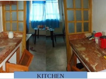𝐏𝐑𝐎𝐏𝐄𝐑𝐓𝐘 𝐅𝐎𝐑 𝐒𝐀𝐋𝐄  𝐢𝐧 San Antonio Heights, Phase 1, Brgy. San Antonio, Santo Tomas City, Batangas