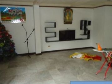 𝐏𝐑𝐎𝐏𝐄𝐑𝐓𝐘 𝐅𝐎𝐑 𝐒𝐀𝐋𝐄  𝐢𝐧 San Antonio Heights, Phase 1, Brgy. San Antonio, Santo Tomas City, Batangas