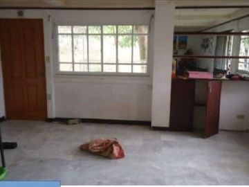 𝐏𝐑𝐎𝐏𝐄𝐑𝐓𝐘 𝐅𝐎𝐑 𝐒𝐀𝐋𝐄  𝐢𝐧 San Antonio Heights, Phase 1, Brgy. San Antonio, Santo Tomas City, Batangas