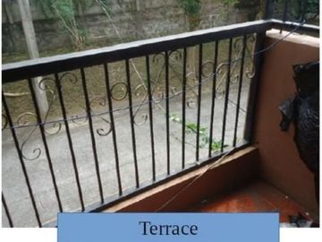 𝐏𝐑𝐎𝐏𝐄𝐑𝐓𝐘 𝐅𝐎𝐑 𝐒𝐀𝐋𝐄  𝐢𝐧 San Antonio Heights, Phase 1, Brgy. San Antonio, Santo Tomas City, Batangas