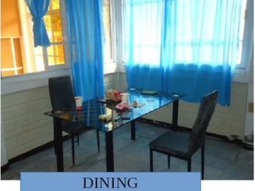 𝐏𝐑𝐎𝐏𝐄𝐑𝐓𝐘 𝐅𝐎𝐑 𝐒𝐀𝐋𝐄  𝐢𝐧 San Antonio Heights, Phase 1, Brgy. San Antonio, Santo Tomas City, Batangas