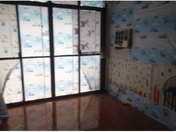 𝐏𝐑𝐎𝐏𝐄𝐑𝐓𝐘 𝐅𝐎𝐑 𝐒𝐀𝐋𝐄  𝐢𝐧 San Antonio Heights, Phase 1, Brgy. San Antonio, Santo Tomas City, Batangas