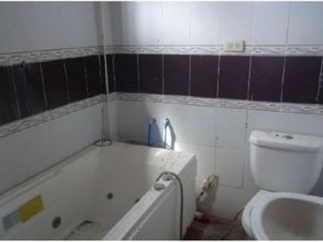 𝐏𝐑𝐎𝐏𝐄𝐑𝐓𝐘 𝐅𝐎𝐑 𝐒𝐀𝐋𝐄  𝐢𝐧 San Antonio Heights, Phase 1, Brgy. San Antonio, Santo Tomas City, Batangas