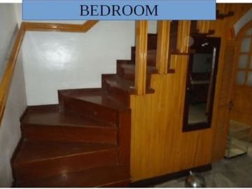 𝐏𝐑𝐎𝐏𝐄𝐑𝐓𝐘 𝐅𝐎𝐑 𝐒𝐀𝐋𝐄  𝐢𝐧 San Antonio Heights, Phase 1, Brgy. San Antonio, Santo Tomas City, Batangas