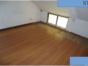 𝐏𝐑𝐎𝐏𝐄𝐑𝐓𝐘 𝐅𝐎𝐑 𝐒𝐀𝐋𝐄  𝐢𝐧 San Antonio Heights, Phase 1, Brgy. San Antonio, Santo Tomas City, Batangas