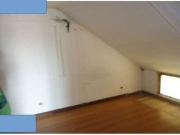 𝐏𝐑𝐎𝐏𝐄𝐑𝐓𝐘 𝐅𝐎𝐑 𝐒𝐀𝐋𝐄  𝐢𝐧 San Antonio Heights, Phase 1, Brgy. San Antonio, Santo Tomas City, Batangas