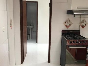 APARTAMENTO EN VENTA EN CHINCHINA CALDAS