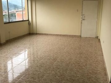 APARTAMENTO EN VENTA EN CHINCHINA CALDAS