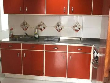 APARTAMENTO EN VENTA EN CHINCHINA CALDAS