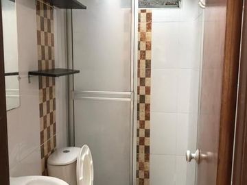 APARTAMENTO EN VENTA EN CHINCHINA CALDAS
