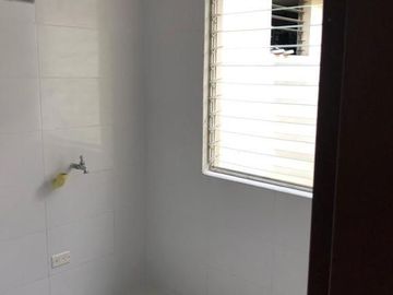 APARTAMENTO EN VENTA EN CHINCHINA CALDAS