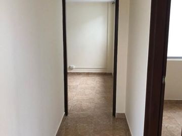 APARTAMENTO EN VENTA EN CHINCHINA CALDAS