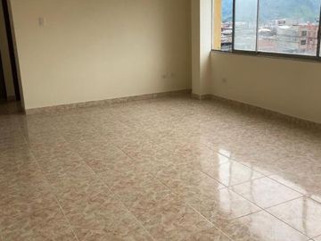 APARTAMENTO EN VENTA EN CHINCHINA CALDAS