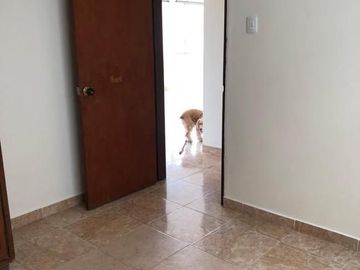 APARTAMENTO EN VENTA EN CHINCHINA CALDAS