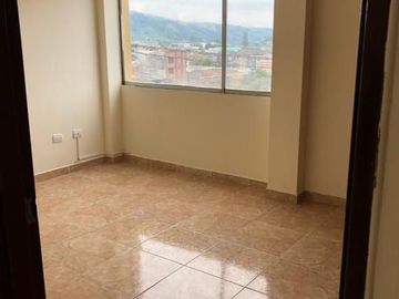 APARTAMENTO EN VENTA EN CHINCHINA CALDAS