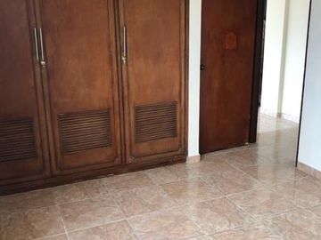 APARTAMENTO EN VENTA EN CHINCHINA CALDAS