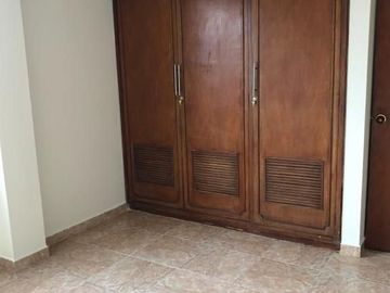APARTAMENTO EN VENTA EN CHINCHINA CALDAS