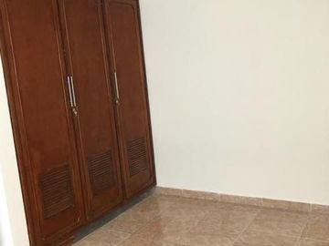 APARTAMENTO EN VENTA EN CHINCHINA CALDAS