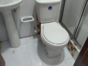 APARTAMENTO EN VENTA EN CHINCHINA CALDAS