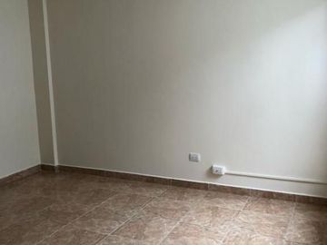 APARTAMENTO EN VENTA EN CHINCHINA CALDAS