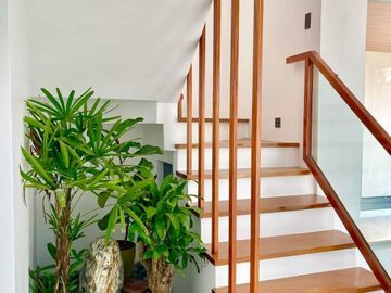 BRAND NEW STUNNING HOUSE FOR SALE IN LAGUNA BEL AIR