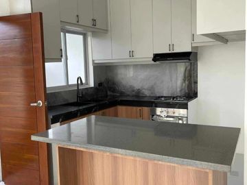 BRAND NEW STUNNING HOUSE FOR SALE IN LAGUNA BEL AIR