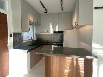 BRAND NEW STUNNING HOUSE FOR SALE IN LAGUNA BEL AIR