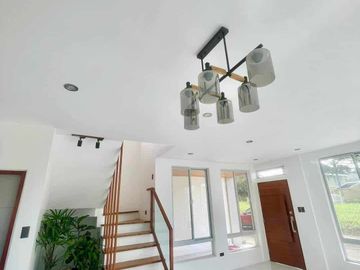 BRAND NEW STUNNING HOUSE FOR SALE IN LAGUNA BEL AIR