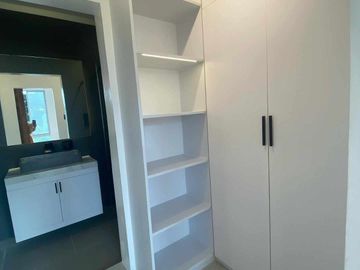 BRAND NEW STUNNING HOUSE FOR SALE IN LAGUNA BEL AIR