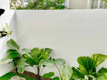 BRAND NEW STUNNING HOUSE FOR SALE IN LAGUNA BEL AIR