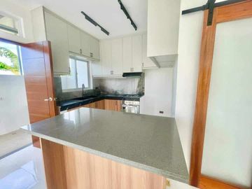 BRAND NEW STUNNING HOUSE FOR SALE IN LAGUNA BEL AIR