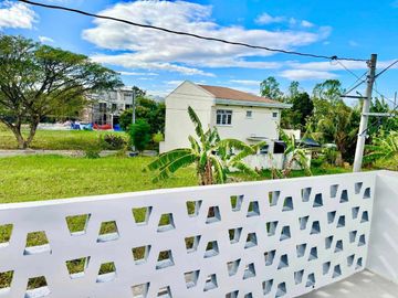 BRAND NEW STUNNING HOUSE FOR SALE IN LAGUNA BEL AIR