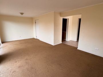 Amplia casa en venta en sector La Pampa, La Serena - Espacio, Comodidad y Ubicación Ideal
