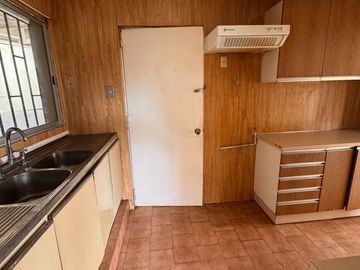 Amplia casa en venta en sector La Pampa, La Serena - Espacio, Comodidad y Ubicación Ideal