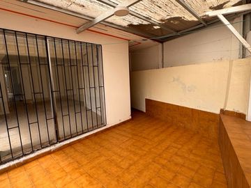 Amplia casa en venta en sector La Pampa, La Serena - Espacio, Comodidad y Ubicación Ideal